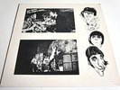 THE WHO - JAI' BABA FOR PETE'S SAKE-LP/Vinyl/Record