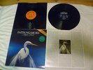faith no more angel dust limited edition double vinyl album with midlife crisis