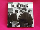 THE ROLLING STONES STORY box set 12 LP decca LC 0171 near mint MADE IN GERMANY