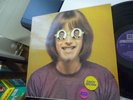 SAVOY BROWN GETTING TO THE POINT UK DECCA ARCHIV LP IN MINT ZUSTAND