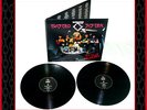 TWISTED SISTER Still hungry 2LP (MINT) 2004 inkl. new + rare BONUS-Tracks