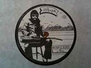 RAGTIME RALPH 7