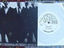 The NUMBERS 'SUNSET STRIP' original 1978 Oz punk-pop 7