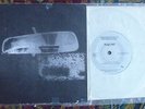 VOIGT/465 'A SECRET WEST/STATE' ORIG.1978 OZ SYNTH/INDUSTRIAL 7