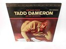 Tadd Dameron - The Magic Touch With Bill Evans (Us Stereo 196?) (Riverside) Lp