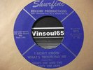*listen* 60s STORMER Jimmy Dee & DJ's 