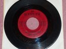 BARON DAEMON & The Vampires THE TRANSYLVANIA TWIST and GHOST GUITARS / WNYS-TV