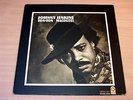 EX  Johnny Jenkins/Ton-ton Macoute/1970 Atco Gatefold LP