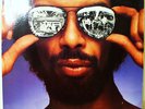 LP Gil Scott Heron 