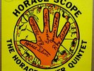 HORACE SILVER 