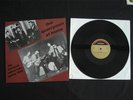THE QUARRYMEN AT HOME ORIGINAL VINYL LP