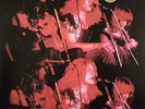 LED ZEPPELIN VINYL LP WHITE SUMMER - VINYL NOIR - BLACK VINYL