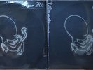 SIGUR ROS   Ágætis Byrjun  2LP 12