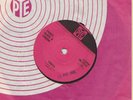Paddy, Klaus and Gibson-Teresa-(1966)