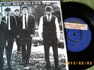 Dave Dee,Dozy,Beaky,Mick & Tich -all I want/it seems a pity-Promo- top + rar