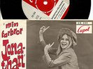 AGNETHA FÄLTSKOG (ABBA) 7