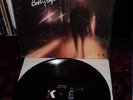 VG++ LP BOBBY BYRD I Need Help (JAMES BROWN)  [OG KING 1970 STEREO Issue]