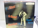 Chuck Berry LP After School Session  Chess 1426 DG  NM-