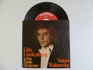 Udo Lindenberg Votan Wahnwitz 4 Songs- EP 7