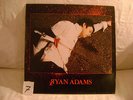 Ryan Adams Rock n Roll Blood or Murder Version RARE OOP 12