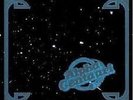 ALPHA CENTAURI same (1977) Reissue + Insert ltd. Edition LP NEU