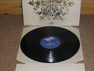 11.59-THIS IS OUR SACRIFICE OF PRAISE.SUPERB XIAN FOLK LP ON DOVETAIL.NEAR MINT