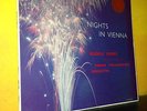 ASD 279 Nights in Vienna / Kempe W/G ED1 Earliest (NM-/EX+)