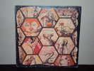 FOLK CLUB ATLANTIS LIVE - Austropopsampler