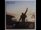 Queen  Mercury Taylor May  Made In Heaven LIMITED Edition LP