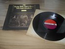 CROSBY,STILLS,NASH & YOUNG - DEJA VU. UK 1970 PLUM ATLANTIC A/1 B/1 1ST PRESSING
