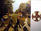 BEATLES