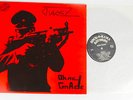Chaos Z - Ohne Gnade - Vinyl LP - 1982 - ROCK-O-RAMA - Punk  - ChaosZ