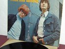 Peter and Gordon - Same    1966   Spitzenbeat