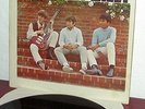 Dino, Desi and Billy - I´m a Fool   1965