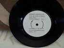Chairmen of the board White label Give me just a little more time45