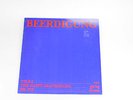 Beerdigung / Tollwut - split - Vinyl LP von 1981 - München Punk