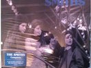 The Smiths Boxset Complete Still Sealed