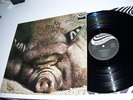KIN PING MEH NO 2 GERMAN ORIGINAL KRAUTROCK LP ZEBRA 2949005 1972 MEGA RAR