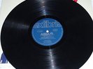 ABBA-THE ALBUM   *EXLIBRIS* LABEL SPECIAL EDITION  *AUSTRIA*  1978