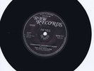 RIOT ROCKERS - TENNESSE SATURDAY NIGHT (Legendary TEDDY BOY ROCKABILLY REVIVAL)