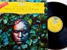 Fricsay: Beethoven- Symphony No 3 
