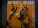 Horace SILVER Art Blakey-Sabu  Blue note 1520