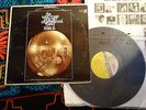West Coast Pop Art Experimental Band Vol 2 LP '67 Original NM- Vinyl Record 6270