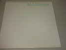 NURSE WITH WOUND/WHITEHOUSE 150 Murderous Passions LP United Dairies 1981 OG