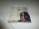 PEARL JAM PJ20 LOST DOGS SPECIAL LIMITED EDITION VINYL LP BOX EDDIE VEDDER RARE
