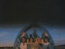 ABBA - Arrival - Nautilus Superdisc LP (Nautilus #NR-20) 1979 / 1980