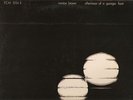 MARION BROWN - Afternoon of a georgia faun - 4. ECM Platte - 1. Press.  SEHR RAR
