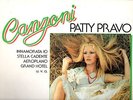 PATTY PRAVO - Canzoni - 12