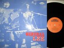 General Lee - Rocking - the Bats Vinyl LP oi Beat Rock n Roll Rockabilly