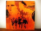 LE PRUGNE ELETTRICHE (ITALIAN RARITY ) : UNDERGROUND -LP REPRISE RI6248